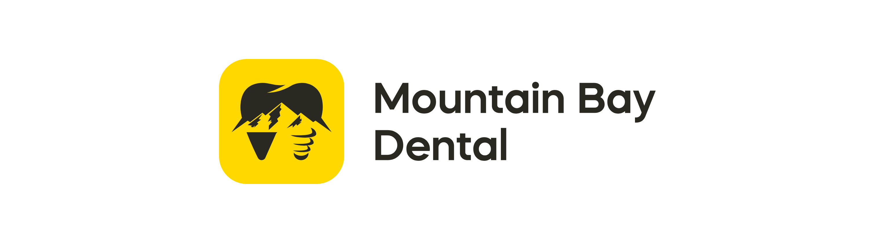 Mountain Bay  Dental