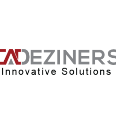 Cad Deziners