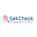 Sek Check