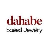 Dahabe Saeedjewelry