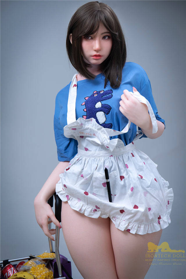sngine_4be095cdb97092cede30aff94c6897cc.png
