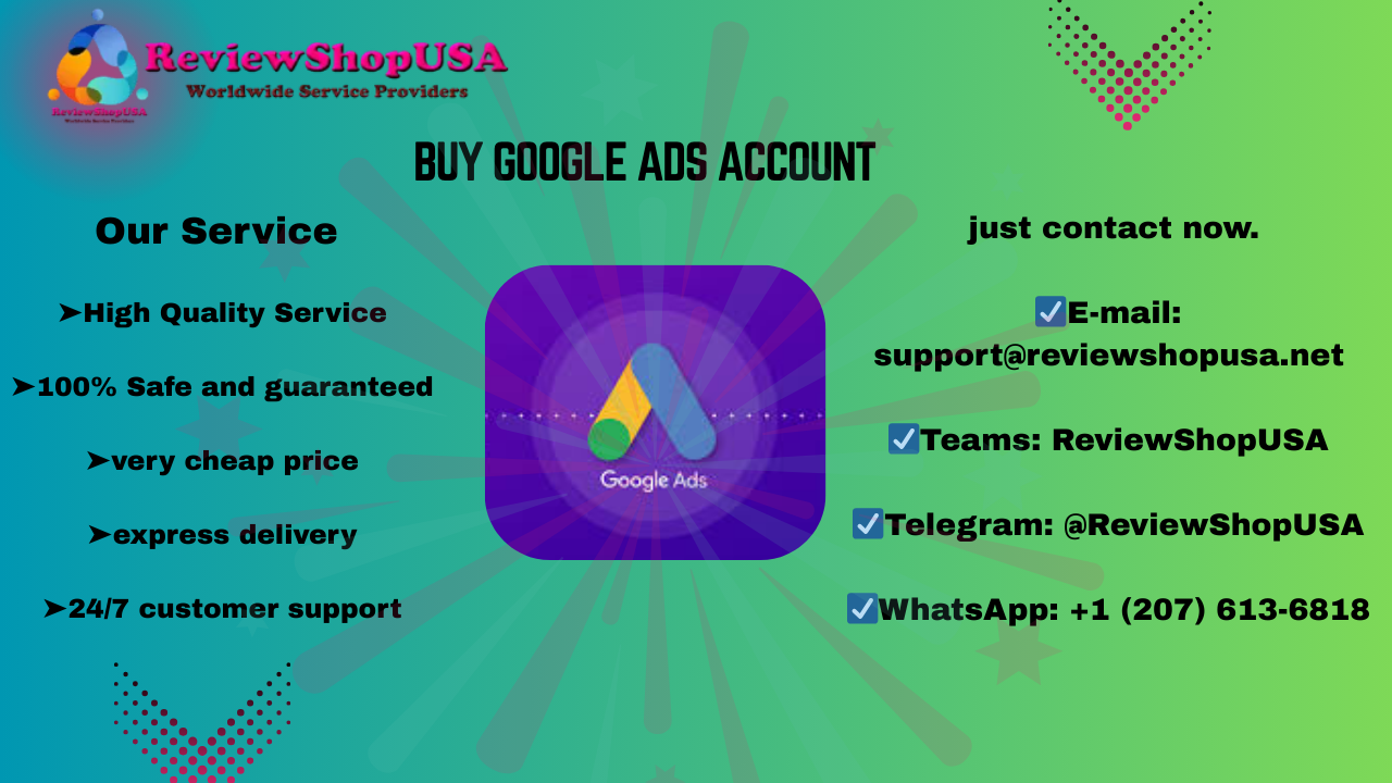 sngine_4c466fd6f6ab2a11daf0e6423a13c8f5.png