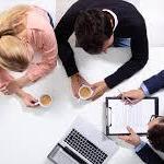 Geelong Wealth Advisor