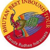 Bhutan Inbound
