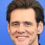 Jackson Carrey