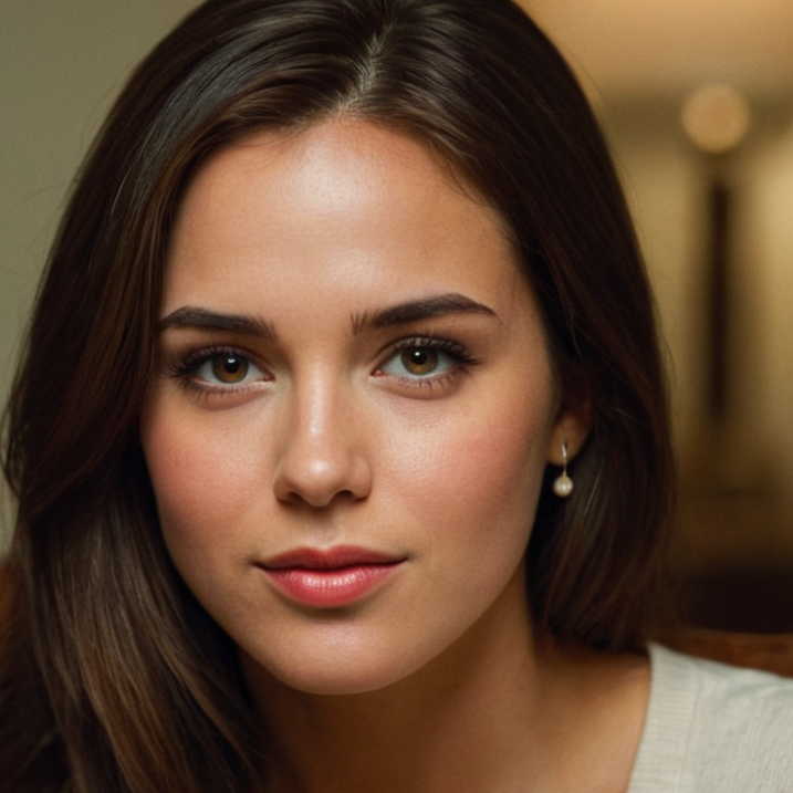 Rose Jenkins