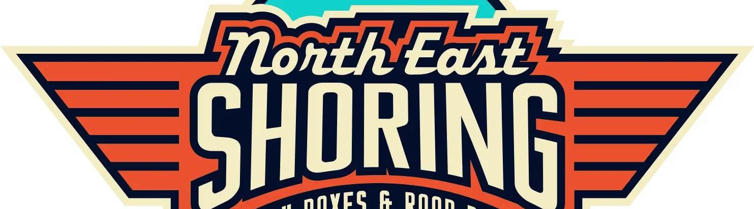 North East Shoring
