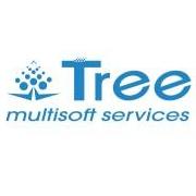 Tree Multisoft Services