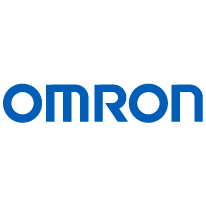 Omron Healthcare Malaysia