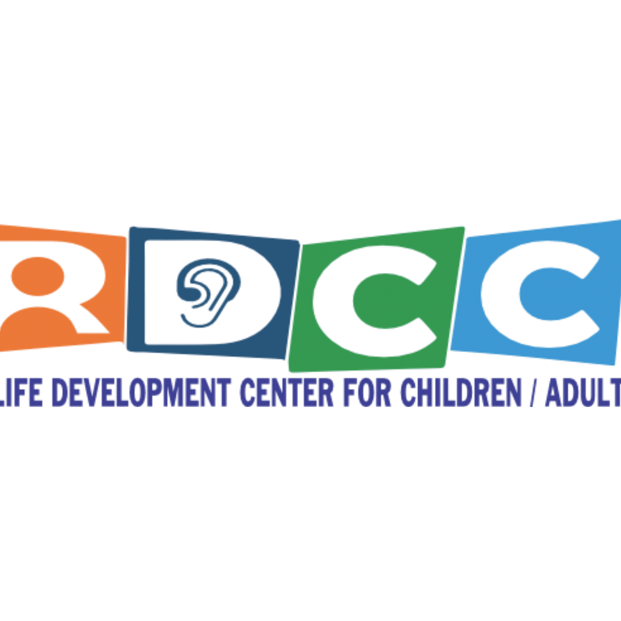 RDCC Healthcare
