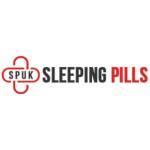 Sleeping Pills  UK 