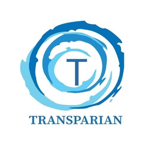 Transparian Trusted HR Consultancy
