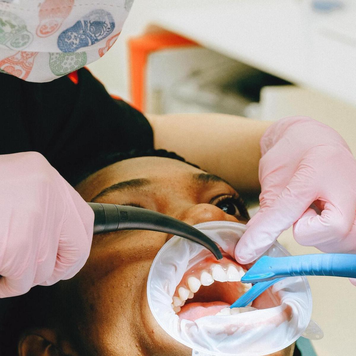 Wilson Dental