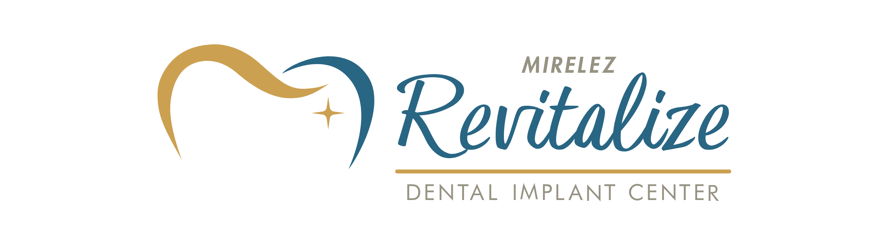 Revitalize Implant Center