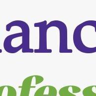 Alliance Care