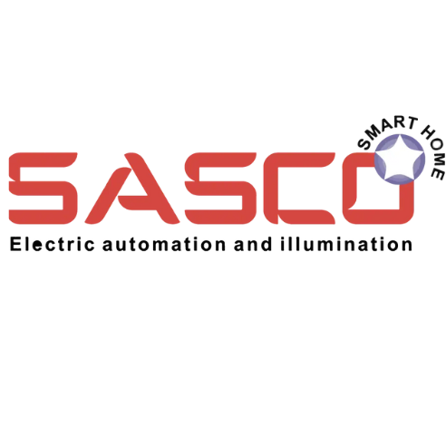 Sasco Smart Home