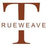 True Weave