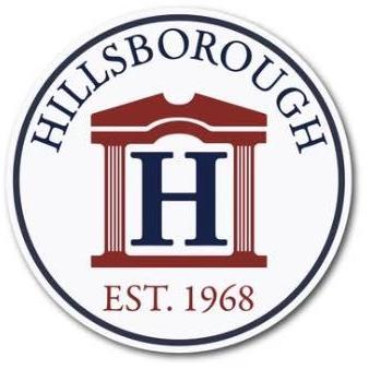 Hillsborough Private  Private School