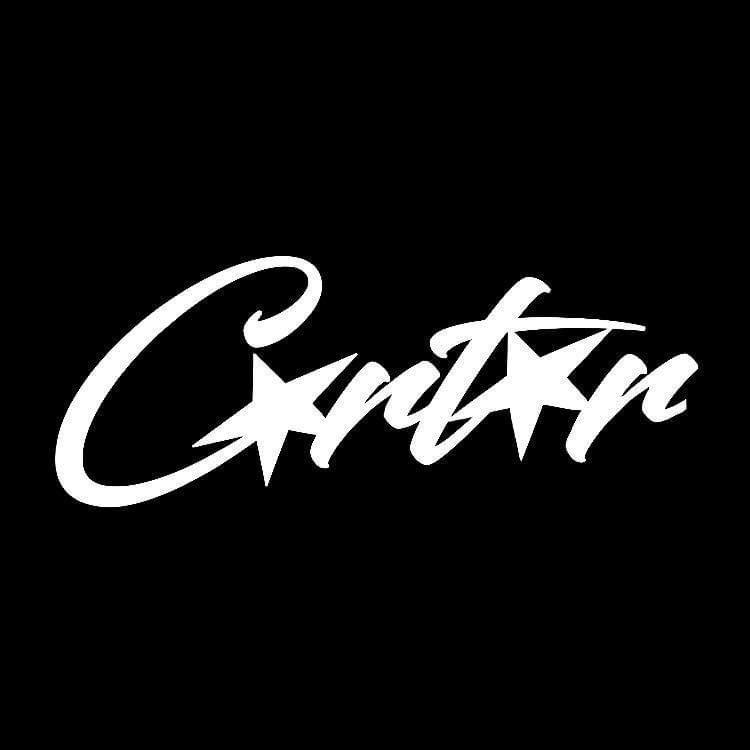 Corteiz Clothing
