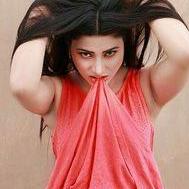 Sanaya Delhi
