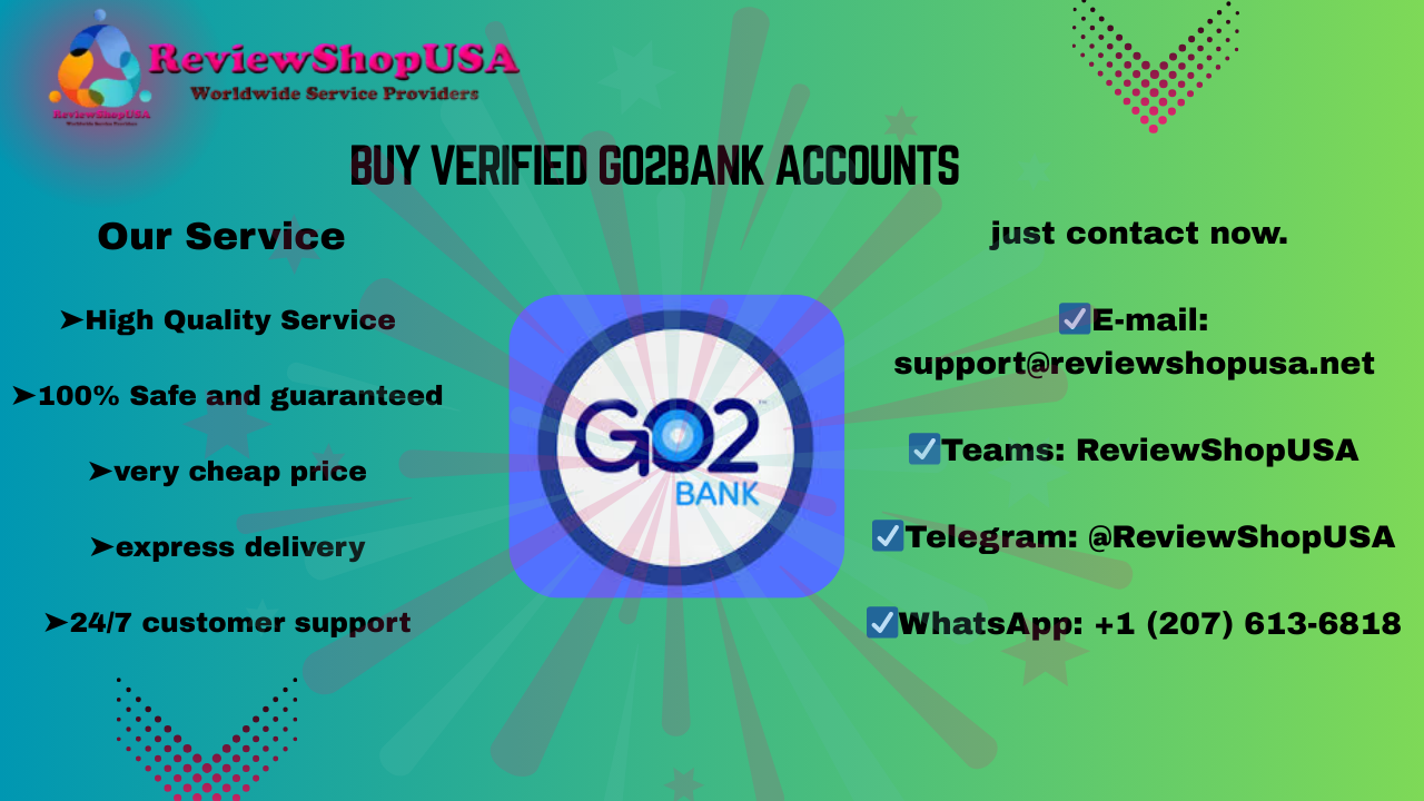 sngine_5549c9d6529982cbb7a01f9be9830e8f.png