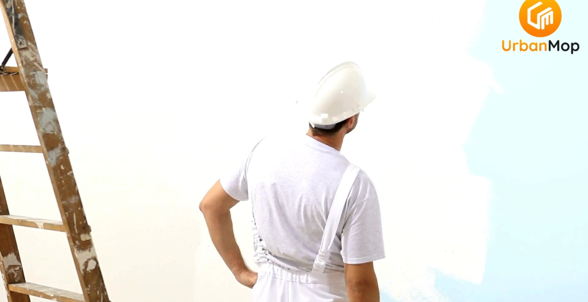 sngine_55c62f5d6553c7a959aa4b6261215b7c.png