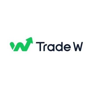Trade Will