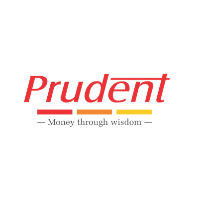 Prudent Corporate Advisory Services Ltd