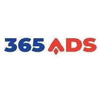 365 Ads