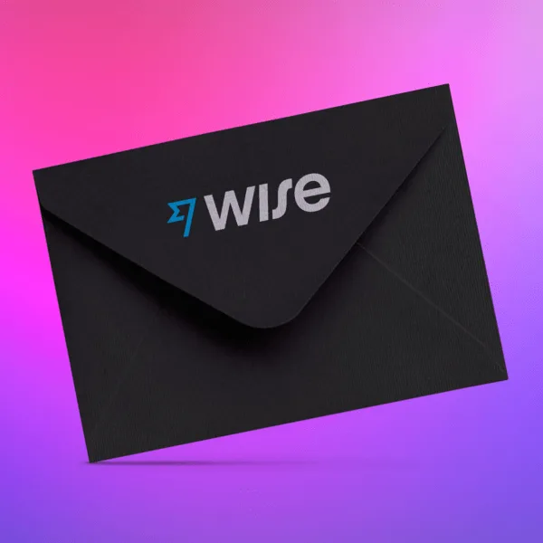 sngine_57e8bd992e82e0d2f3be28bb60789dc2.png
