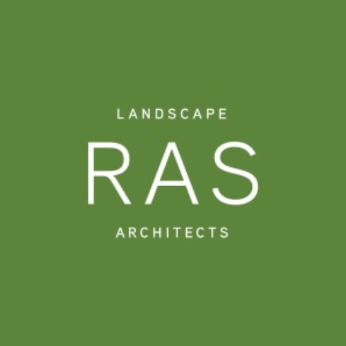 RAS Landscape Architects