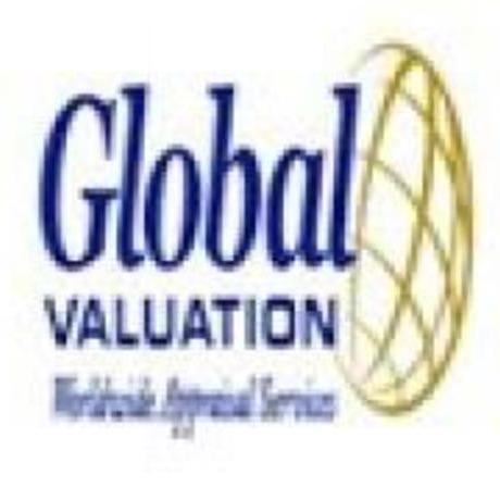 Global Valuation And Consulting, LLC