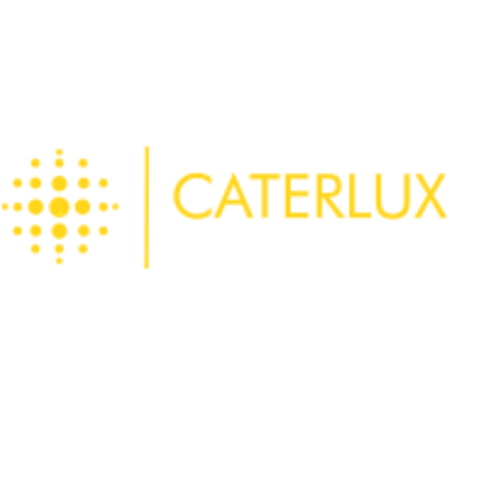 Caterlux Led