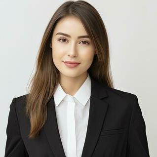 Sadaf Sheikh