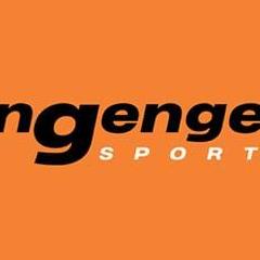 Ngenge Sport