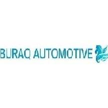 Buraq Automotive