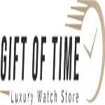 Gift Oftimes