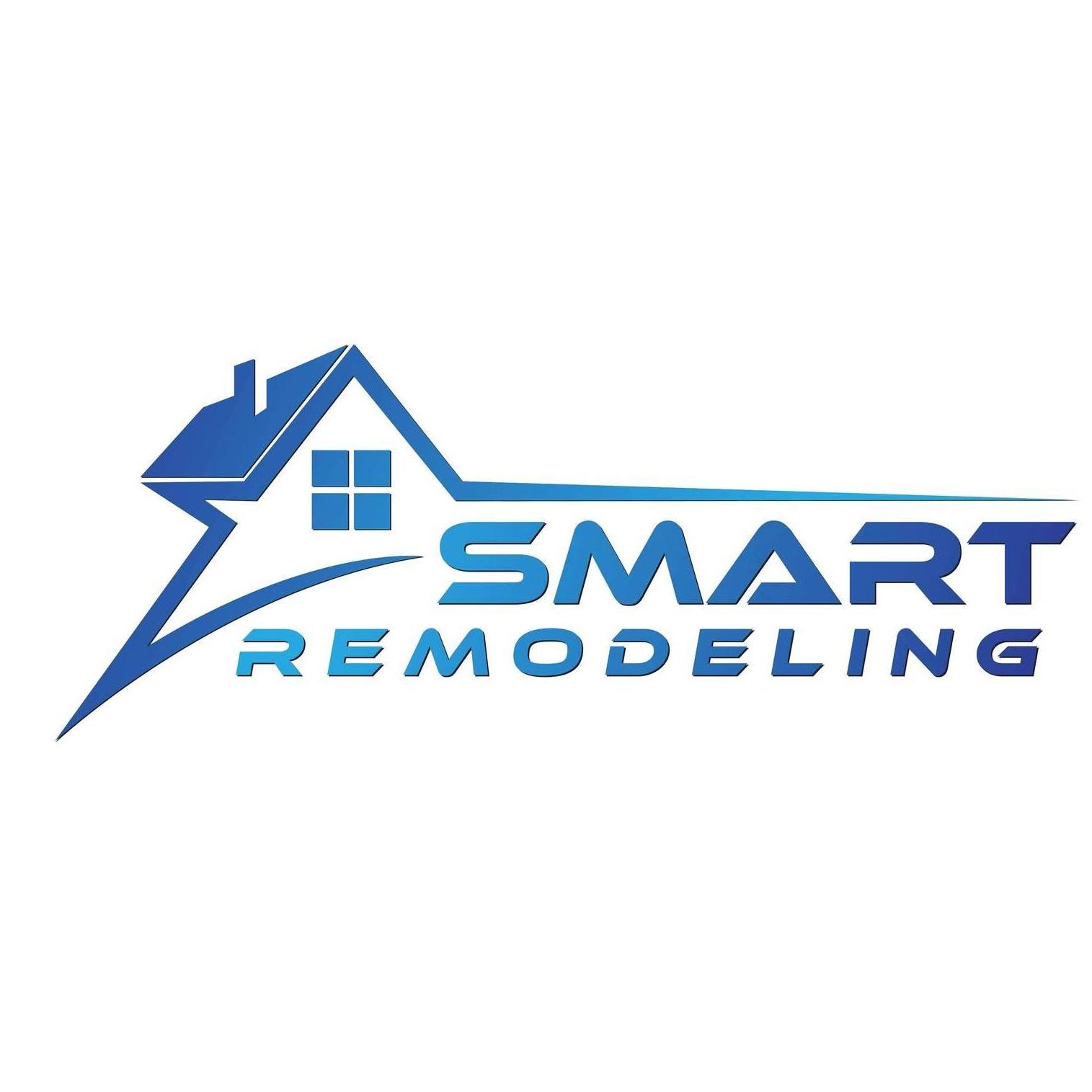 Smart Remodeling LLC