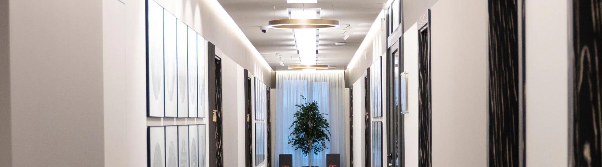 Rock Lighting & Electric