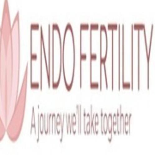 Centre For Endometriosis And Fertility