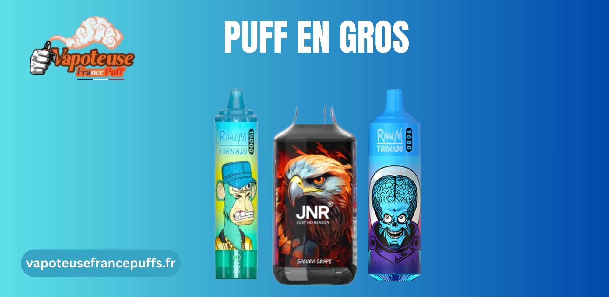 sngine_6083b2e5ffacf975ad36d194d13602f1.png