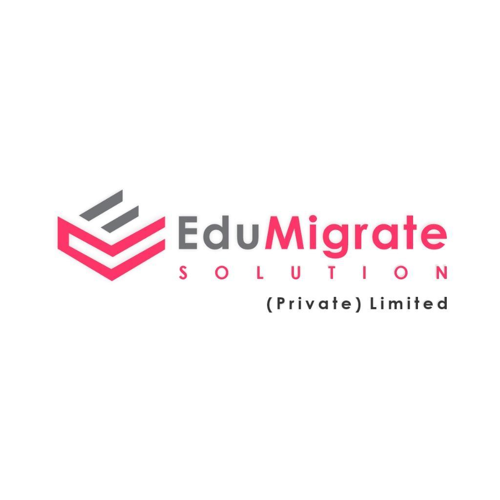 Edumigrate1 Migrate