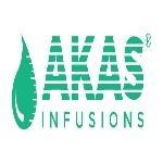 Akas  Infusion