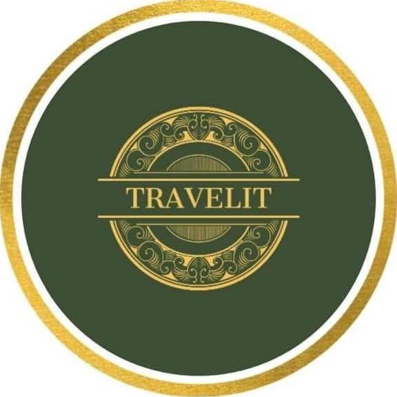 The Travelit