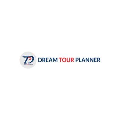 Dreamtour Planner