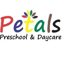 Petals Preschool & Daycare