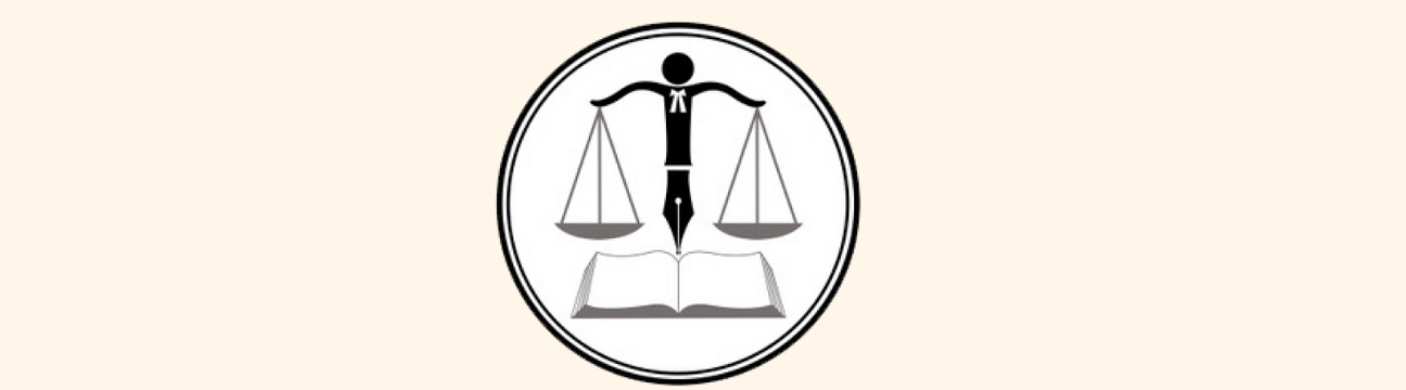 Appeal Lawyer