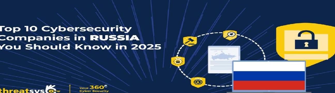 Threatsys (Threatsys)