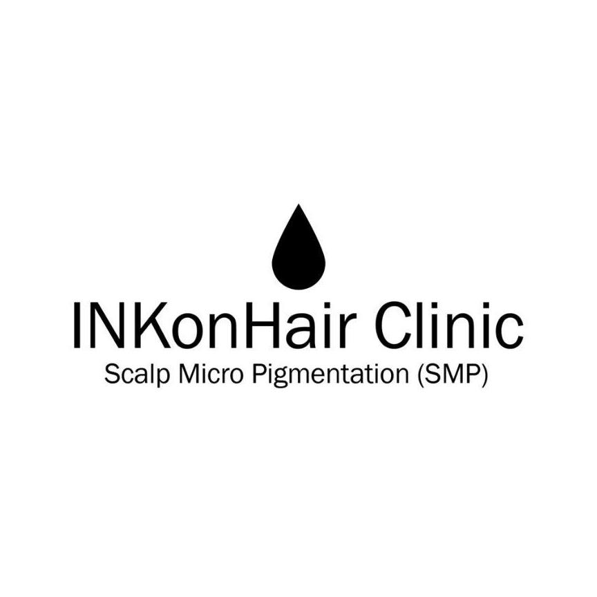 INKonHair Clinic