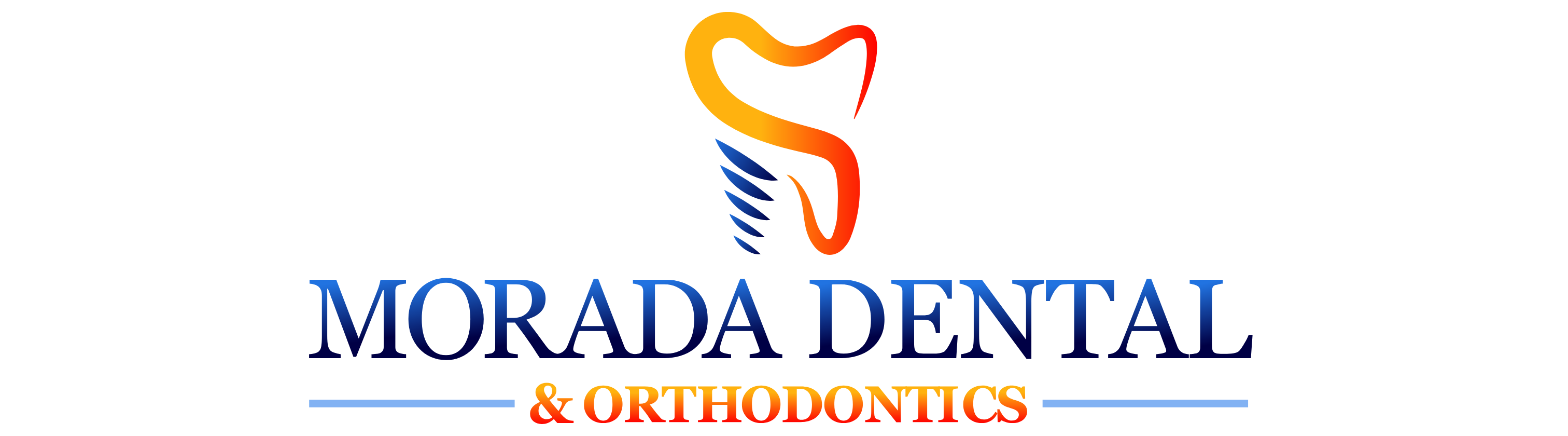 Morada Dental & Orthodontics